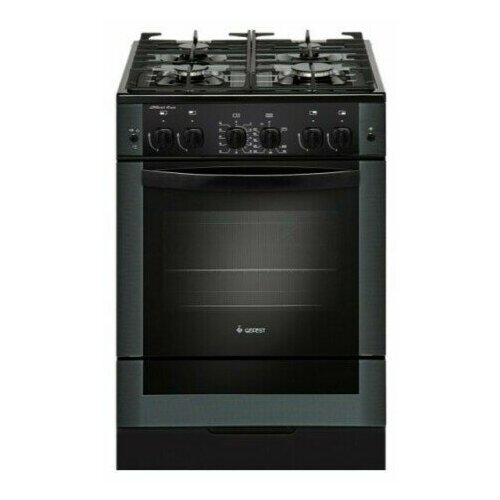 Газовая плита GEFEST 6500-02 0315 3226000₽