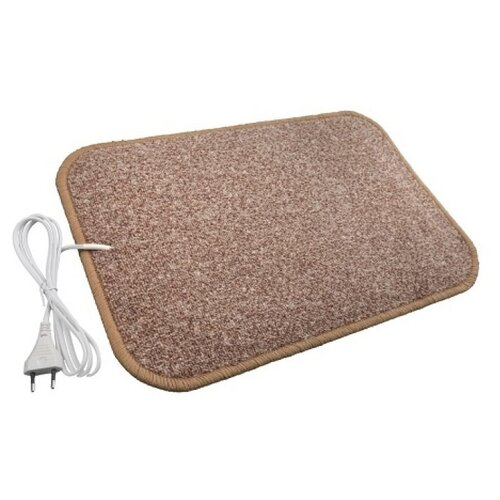 Ковер с подогревом 2 F 119000₽