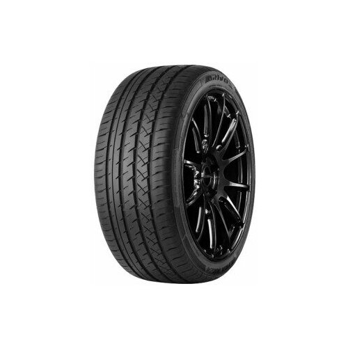 195/45R16 Arivo Ultra ARZ4 (84V)