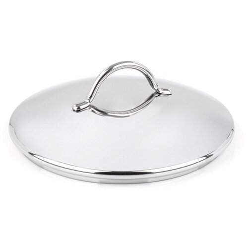 Крышка Barazzoni Bonita 14 см