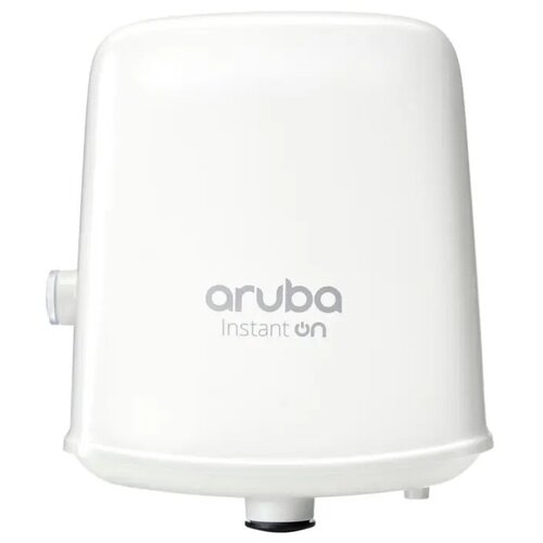 Точка доступа HPE Aruba Instant On AP17 Outdoor AP