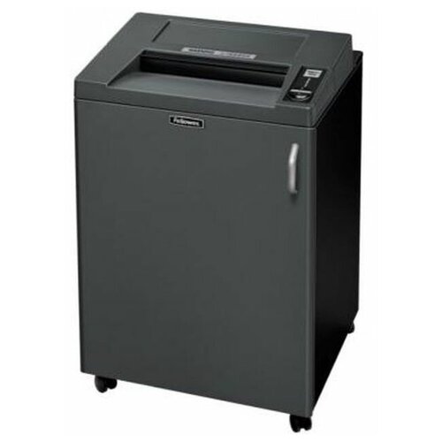 Уничтожитель документов (Шредер) Fellowes Fortishred 4850C