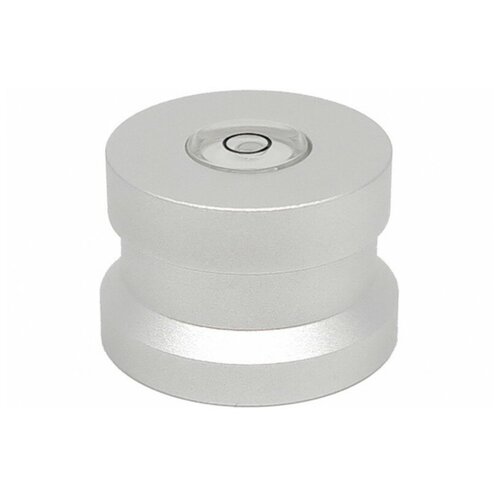 Адаптер Dynavox Aluminium Single Puck ASP3 SL (207672)