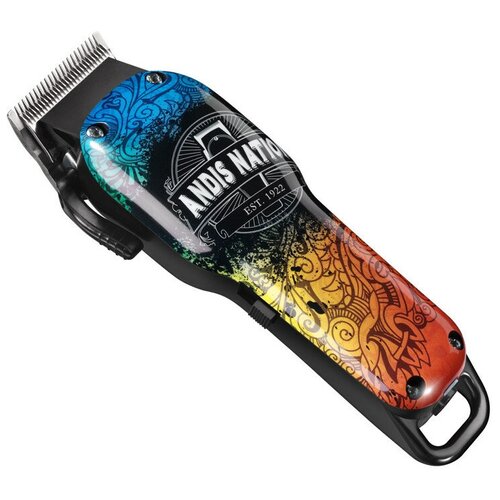 Машинка для стрижки волос Andis Cordless Us Pro Fade 1143000₽