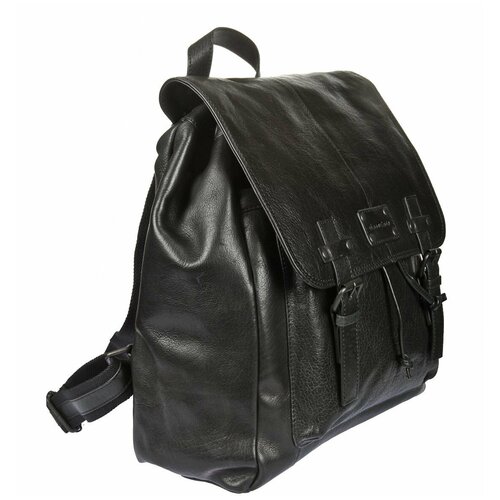 фото Рюкзак gianni conti 1132334 black