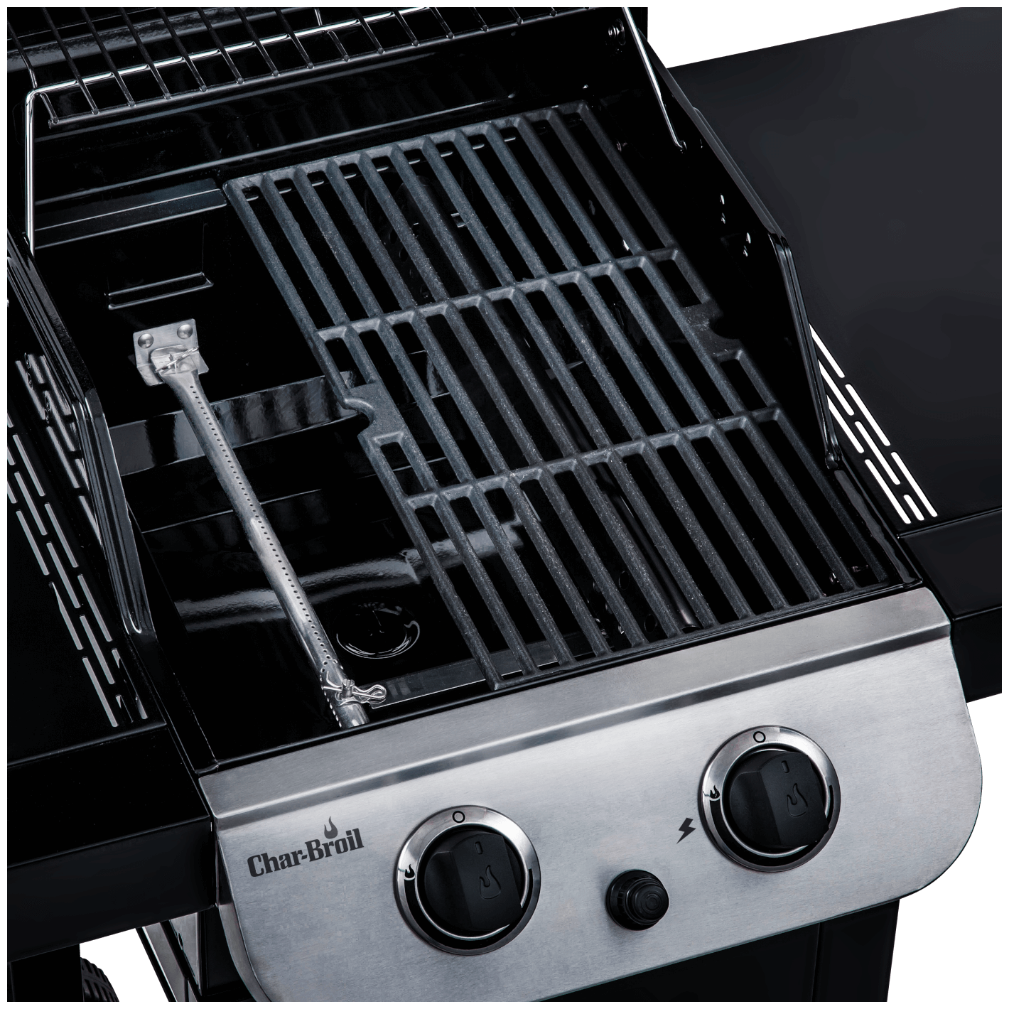 Гриль газовый Char Broil Char-Broil Performance 2B (2х горелочный)