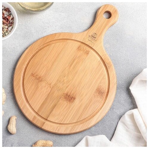 Блюдо для подачи Wilmax England 25 х 17,5 см