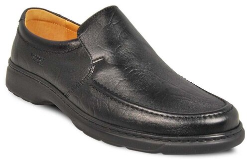 Туфли Romer, размер 40, черный