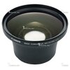 Конвертер Canon WC-DC58N широкоугольный для A710/ A700/ A640 A630/ A610/ A620/ A720IS/ G3/ G5 (8158A001) - изображение