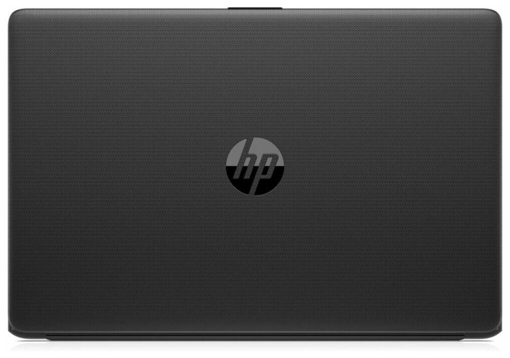 HP 15-dw1018nq Celeron N40204Gb256Gb SSD156 HDDOS
