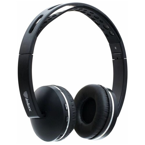 Беспроводные наушники Inkax HP-13 Concise 145400₽