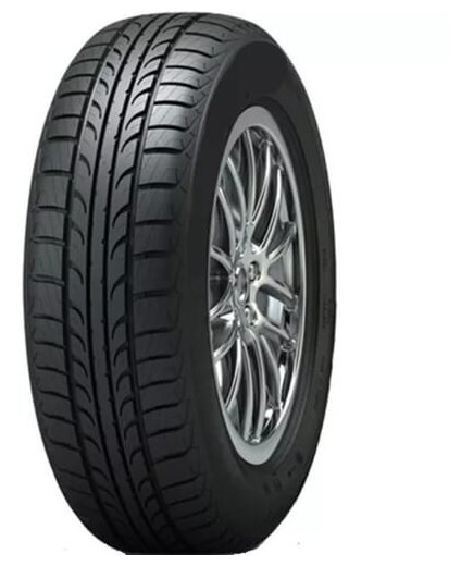 Tunga Zodiak 2 PS-7 205/55 R16 94T летняя