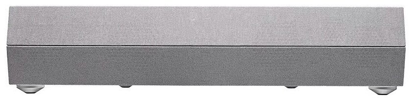 Лазерный проектор Optoma CinemaX P2