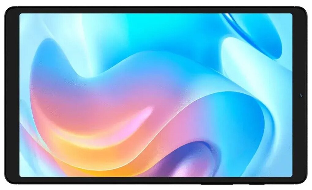 Планшет Realme RMP2105 Pad Mini LTE 464Gb Gray