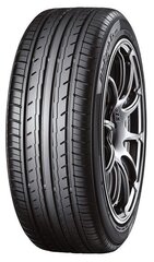 Yokohama BluEarth-Es ES32 205/60 R15 91H