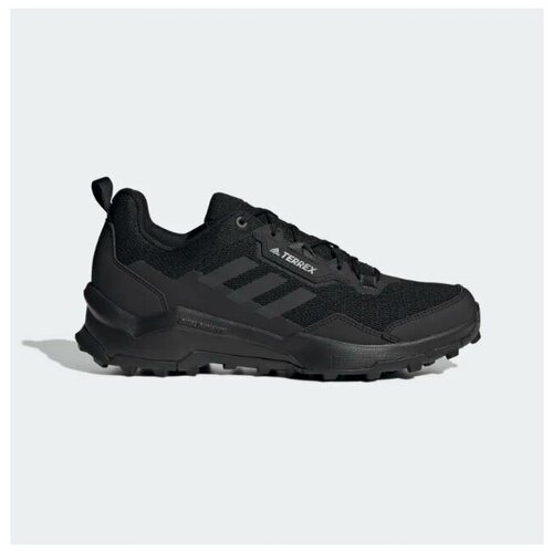 фото Кроссовки adidas terrex ax4 (uk 8; eur 42; usa 8,5; 26,5 см)