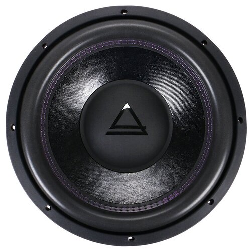 Автосабвуфер AurA INDIGO-12 999000₽