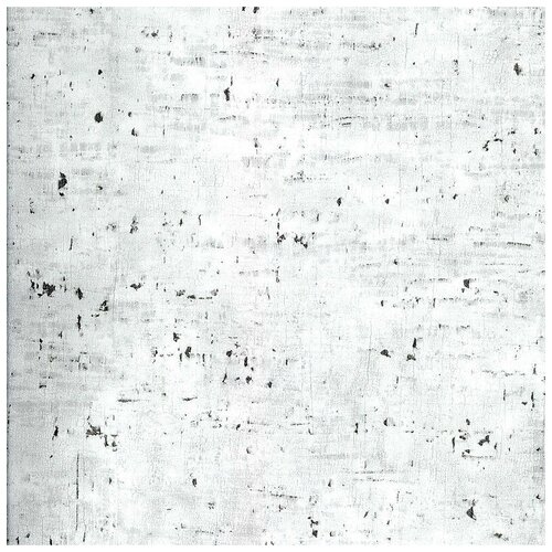 Виниловые обои Andrea Rossi Sicily 54197-1 3750₽