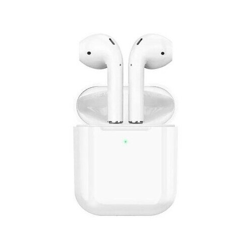 Наушники беспроводные A Hoco EW02 zal 107100₽