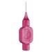 Межзубные ершики TePe Original Pink 0,4 мм (25 шт)