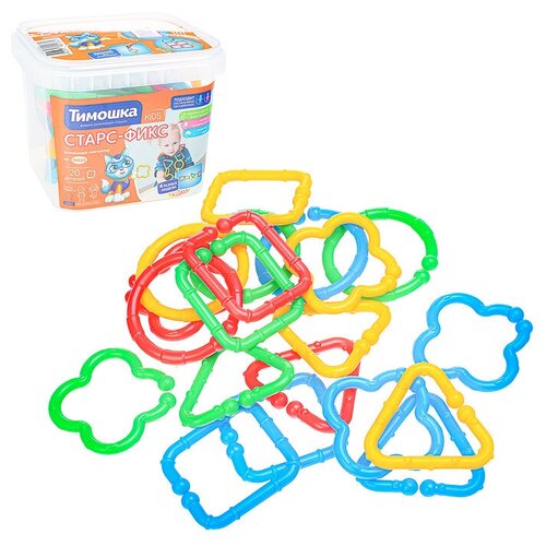 Конструктор 