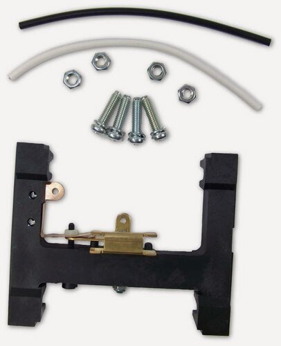 Изображение товара Система защиты для HIBLOW HP-60/80/150/200