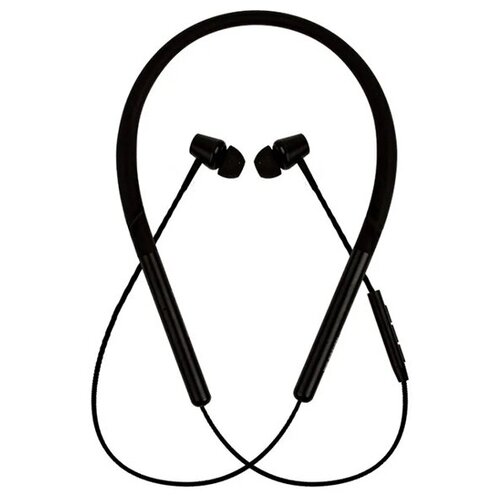 Наушники WK V19 Black 0L-00048949 151000₽