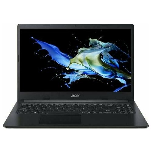 Ноутбук Acer Extensa 15 EX215-32-P0SZ NX EGNER00C 156 2631300₽