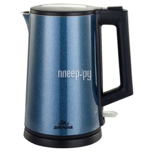 Чайник Добрыня DO-1260 18L 244200₽