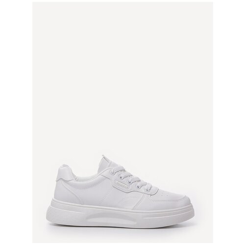 фото Кроссовки женские g21-3 (41) lauf!