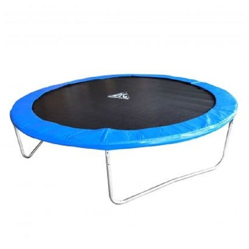 фото Батут dfc trampoline fitness 12 футов - 365.76 см