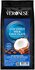 Кофе в зернах Veronese Coconut Milk Chocolate с ароматом Кокос - ...
