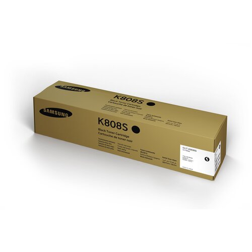 Тонер-картридж HP SS601A samsung clt c607s cyan toner cartridge