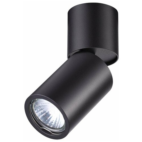 Настенно-потолочный светильник Odeon light DUETTA 3896/1C