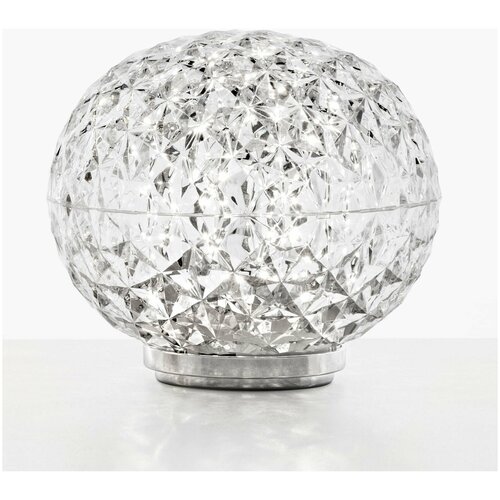 Настольный светильник Kartell Mini Planet