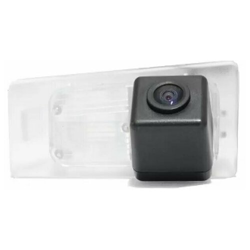 Камера заднего вида Hyundai Elantra VI Хендай Элантра 2015 - 2021 199000₽