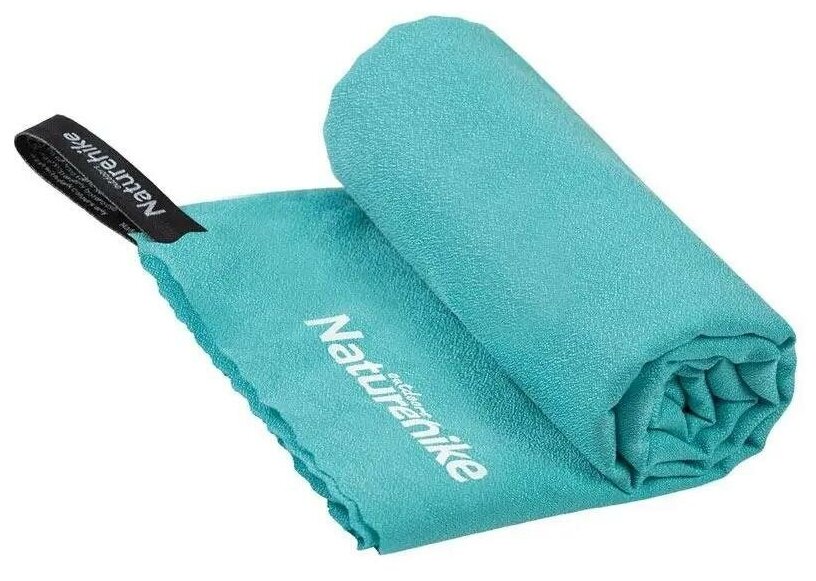 Полотенце Naturehike Mj01 Quick-Drying Towel