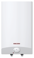 Электрический водонагреватель STIEBEL ELTRON ESH 10 O-P Plus