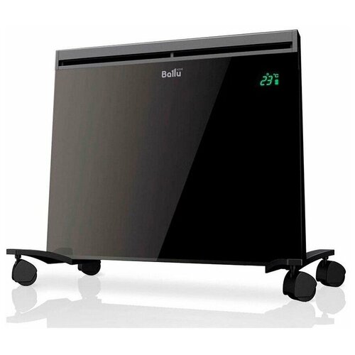Обогреватель конвективно-инфракрасный Ballu Plaza Solar BIHPS-1300 1259000₽