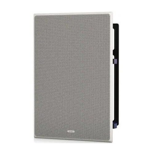 Встраиваемая стеновая акустика Tannoy QCI 6DC 1567600₽