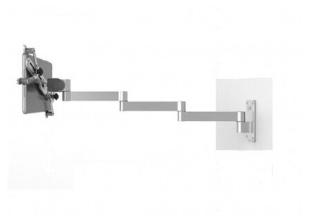 Кронштейн под планшет/смартфон DS-PO-3-1
