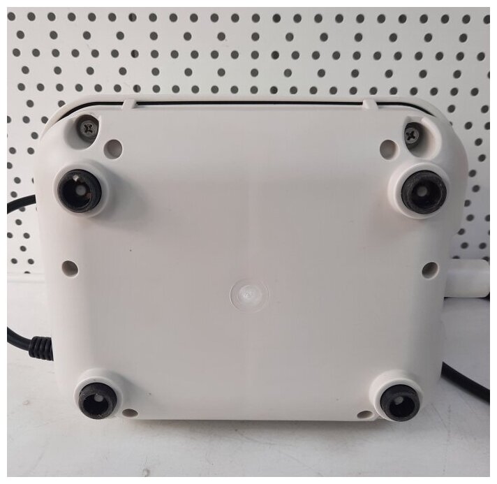 Компрессор Secoh JDK-30 — фото 1