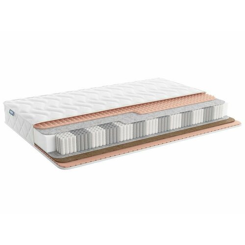 Матрас Dimax Relmas Cocos 1 S1000 130x200
