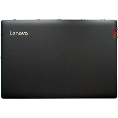 крышка матрицы экрана для ноутбука lenovo 320 15 330 15 Крышка матрицы Lenovo IdeaPad 330-15 (Корпус экрана ноутбука)