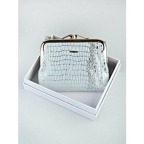 фото Кошелек , зеленый нет бренда