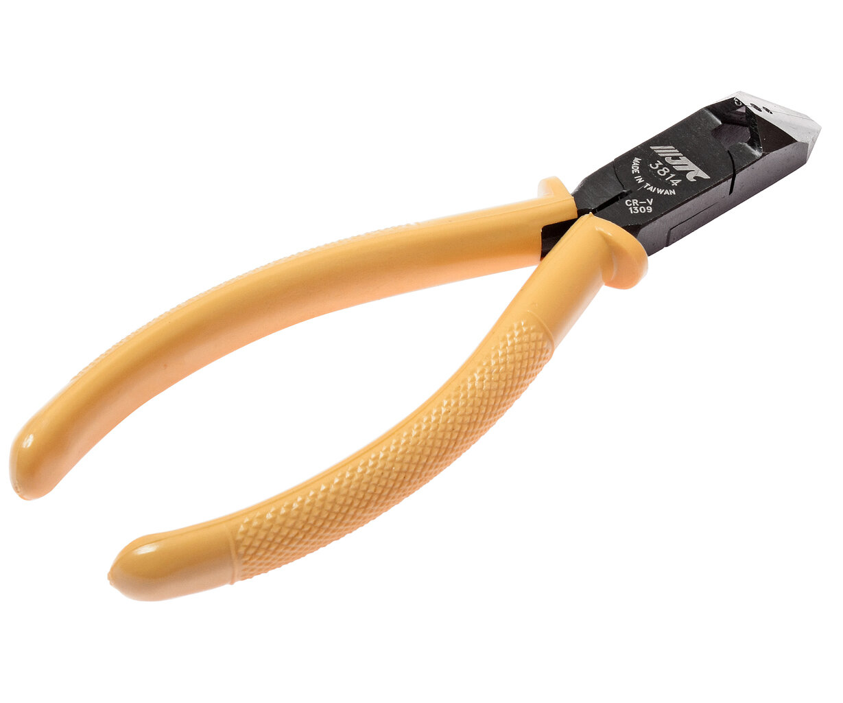 JTC-3814 - Кусачки боковые 150мм JTC