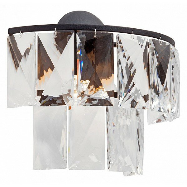 Бра Vitaluce V5262-1/3A