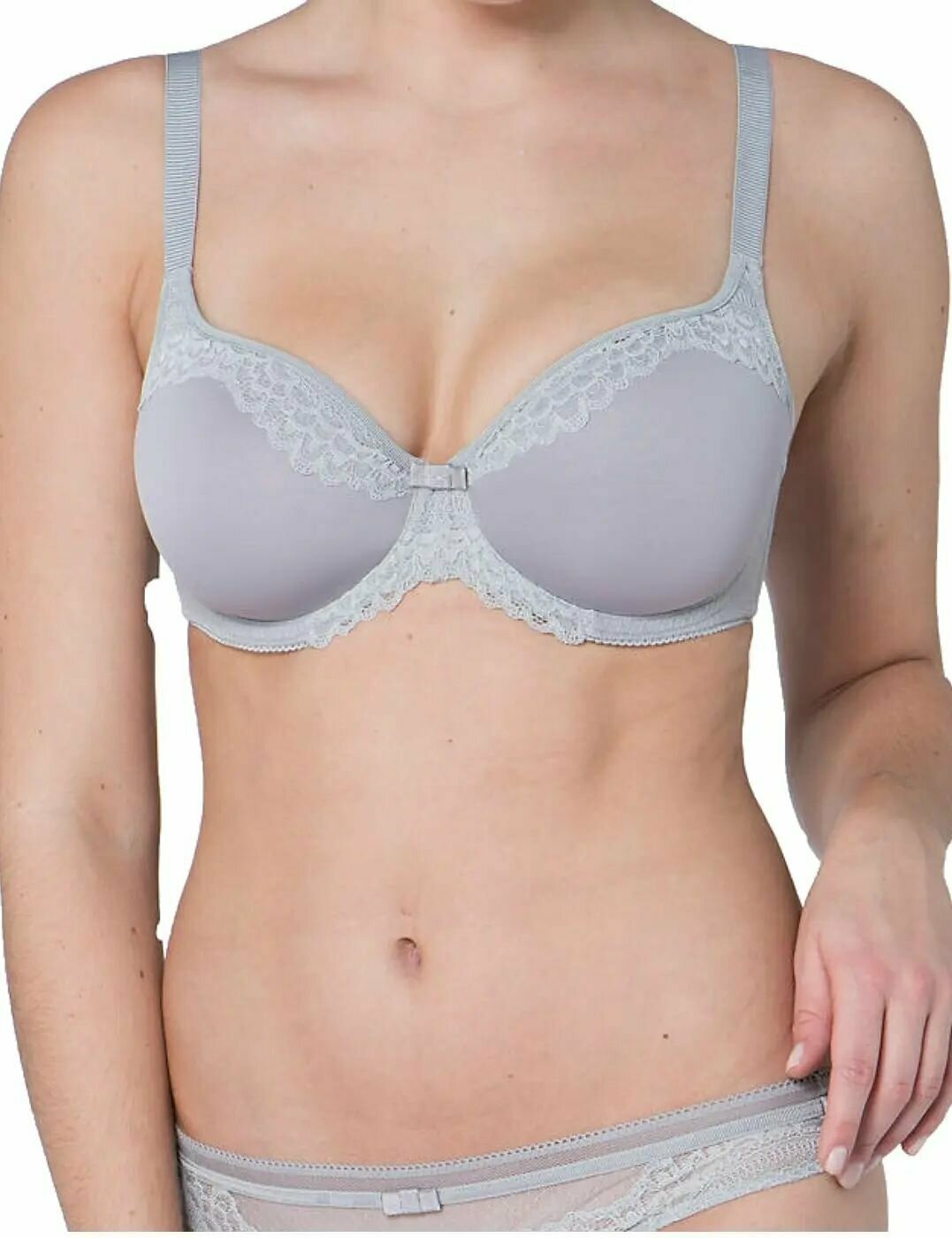 Бюстгальтер