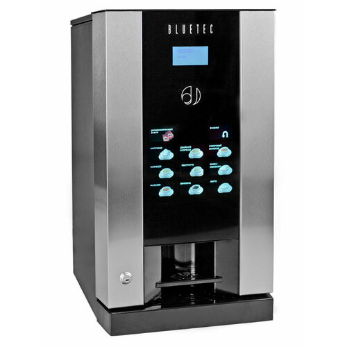 JOFEMAR BLUETEC G 23