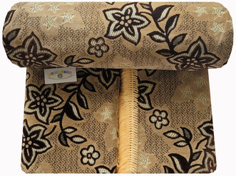 Набор ковровых дивандеков Karbeltex, покрывала на диван и 2 кресла 160х220 см-1 шт, 160х90 см-2 шт.